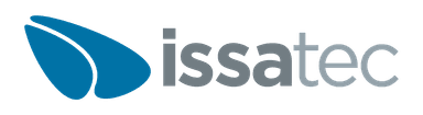 Issatec